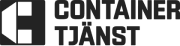 Containertjänst