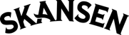 Skansen